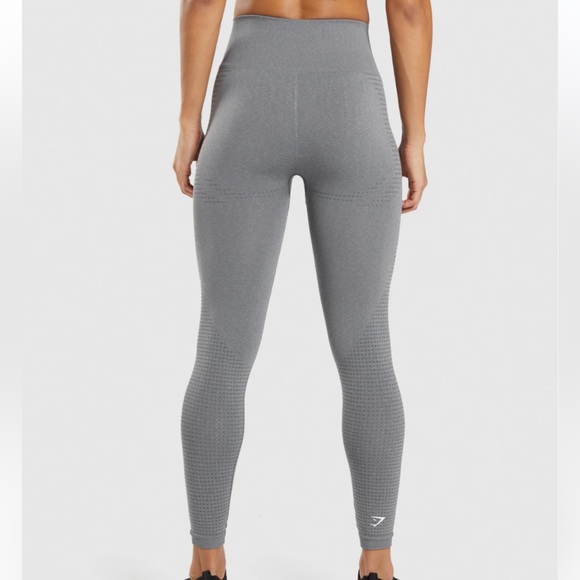 gymshark vital seamless 2.0 leggings - Picture 7 of 7